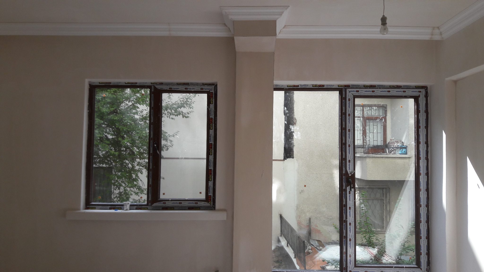 Aydıncık Alçıcı