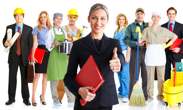 Aydıncık Alçıcı Hizmeti